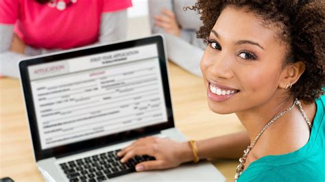 admission hau|COLLEGE APPLICANTS .